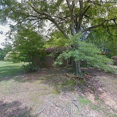 104 Chatwin St, Kosciusko, MS 39090