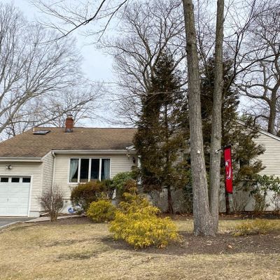 104 David Pl, Hillsdale, NJ 07642