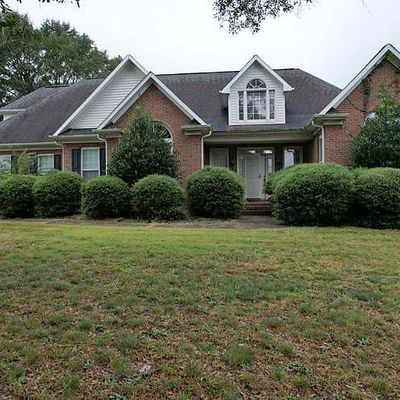 104 Plateau St, Moore, SC 29369