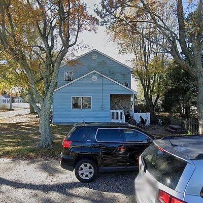 104 Ohio Ave, Villas, NJ 08251