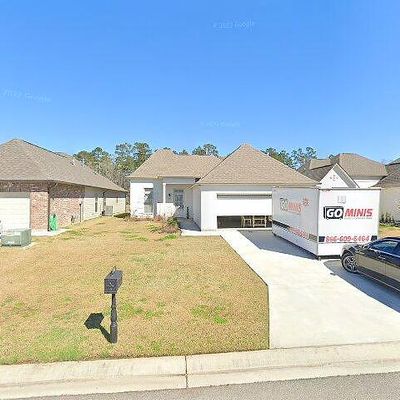 10419 Parc Cella Ct, Denham Springs, LA 70726