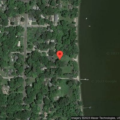 105 Seminole Dr, Edgerton, WI 53534