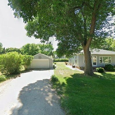 106 6 Th St N, Humboldt, IA 50548