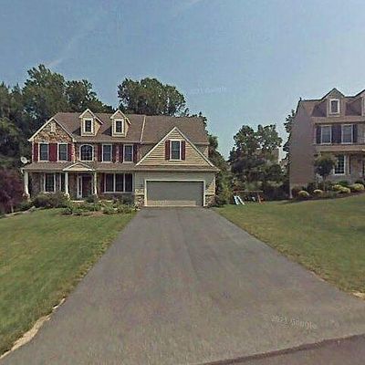 106 Birkdale Cir, Avondale, PA 19311