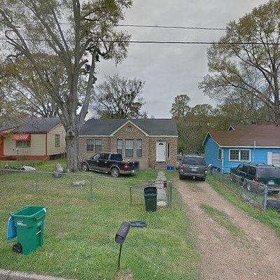 106 Oriole Ter, Natchez, MS 39120