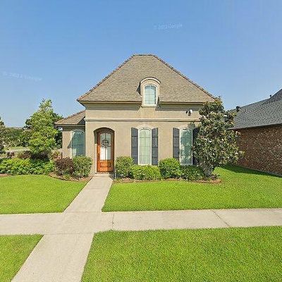 106 Shadow Springs Dr, Lafayette, LA 70508