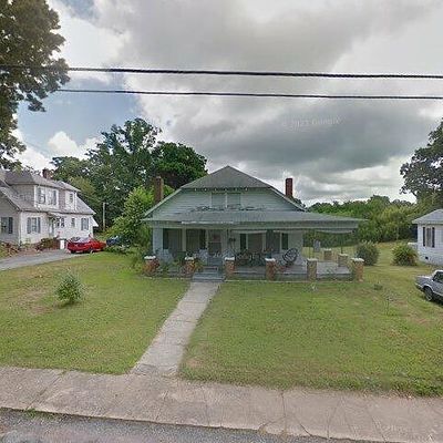 106 Wilson St, Union, SC 29379