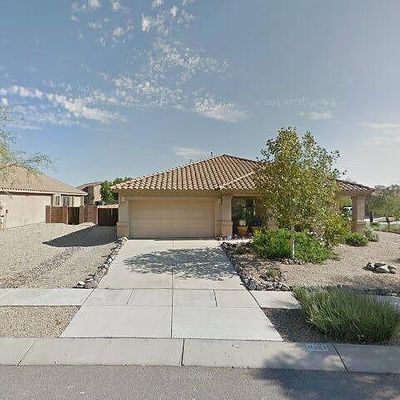 9121 E Scarlet Bluffs Pl, Vail, AZ 85641