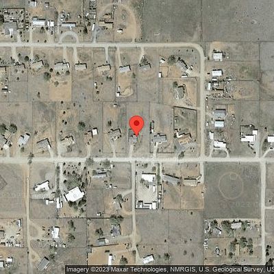 94 Aspen Rd, Edgewood, NM 87015