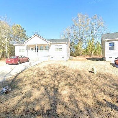 94 Prairie Ln, Anderson, SC 29624