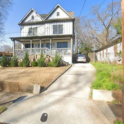 951 Fern Ave Se, Atlanta, GA 30315