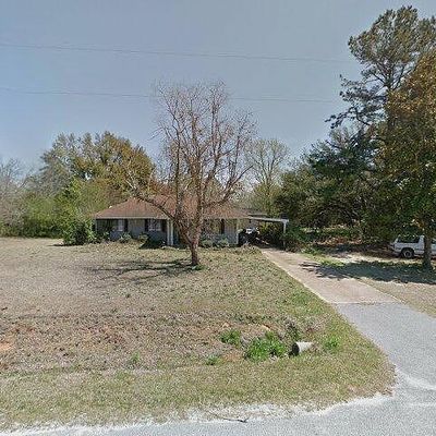 961 Pelham Dr, Sumter, SC 29154