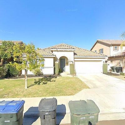 984 Curlew St, Perris, CA 92571