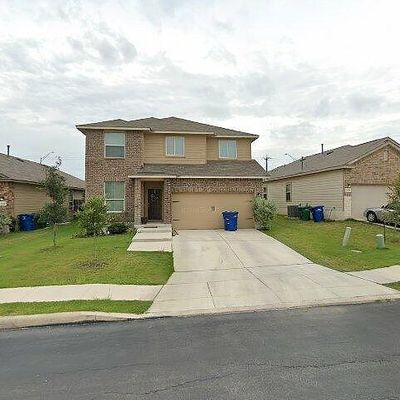 11626 Pelican Cv, San Antonio, TX 78221