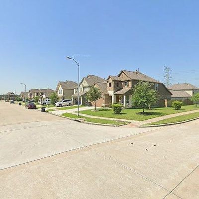 11639 Filaree Trl, Houston, TX 77044