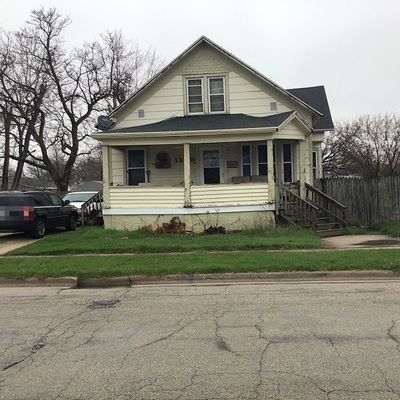 1165 Klaus St, Green Bay, WI 54302