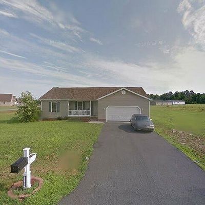 11693 Kensington Way, Laurel, DE 19956