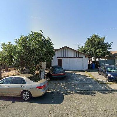 117 Candy Dr, Vallejo, CA 94589