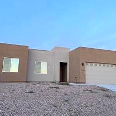 11702 W Delwood Dr, Arizona City, AZ 85123