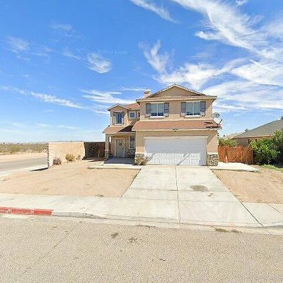 11712 Cliffwood Rd, Victorville, CA 92392