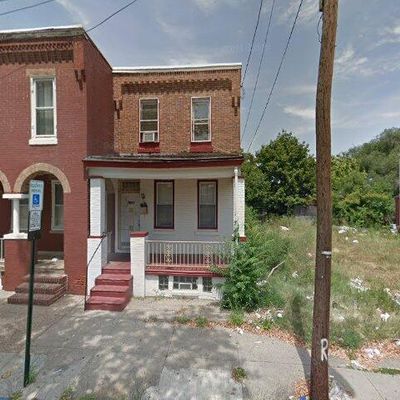 1173 Whitman Ave, Camden, NJ 08104