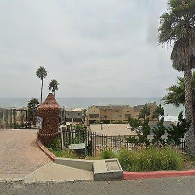 11770 Pacific Coast Hwy #Cc, Malibu, CA 90265