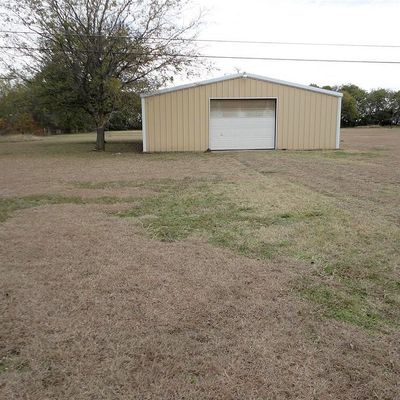 118 Americana Rd, Palmer, TX 75152