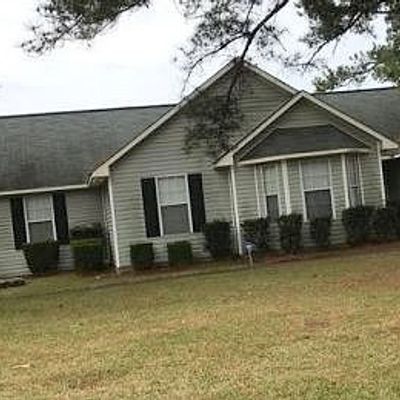 118 Carnaby St, Warner Robins, GA 31088