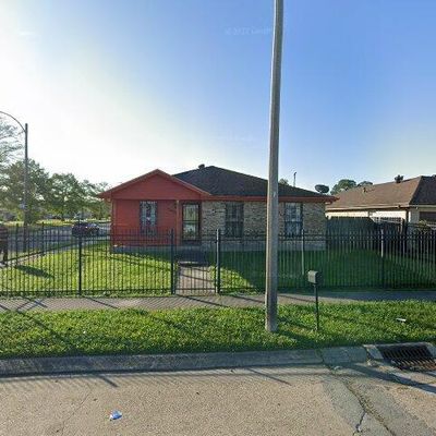 11840 Morrison Rd, New Orleans, LA 70128