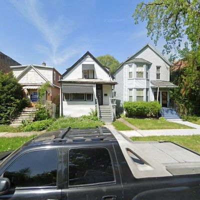 11842 S State St, Chicago, IL 60628