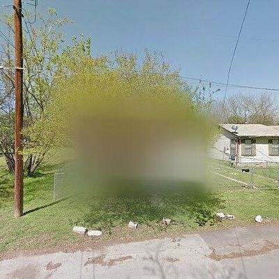 119 Ada St, San Antonio, TX 78223