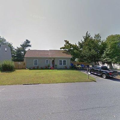 119 Seneca Lake Dr, Little Egg Harbor Twp, NJ 08087