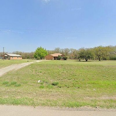 11905 E Highway 6, Riesel, TX 76682