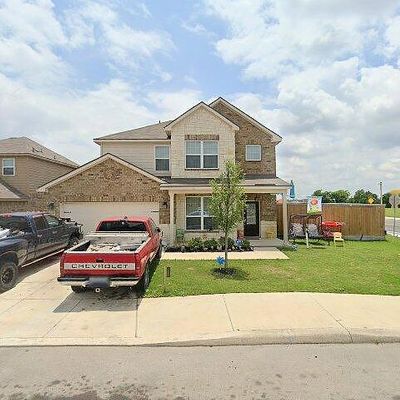 11946 Luckey Riv, San Antonio, TX 78252