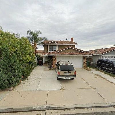 11954 Meadow Wood Way, Moreno Valley, CA 92557