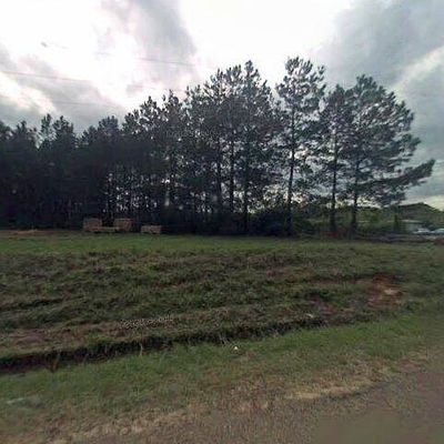 1197 Chester Reeves Rd, Mccomb, MS 39648