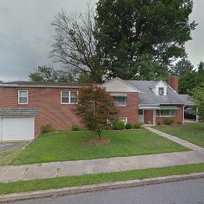 120 Bucks St, Wernersville, PA 19565