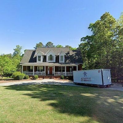 120 Willow Creek Dr, Irmo, SC 29063