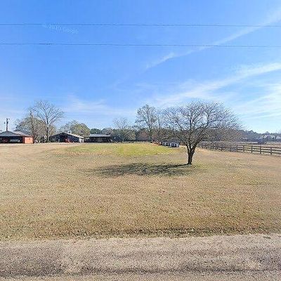 12042 Ward Line Rd, Bogalusa, LA 70427