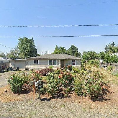 1206 31 St St, Springfield, OR 97478