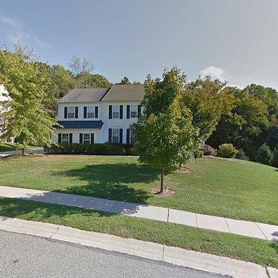 1206 Indian Trail Dr, Downingtown, PA 19335