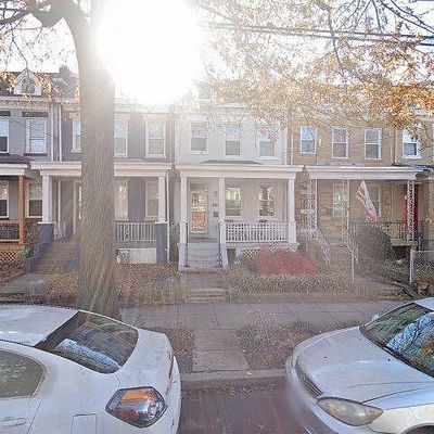 1208 Shepherd St Nw, Washington, DC 20011