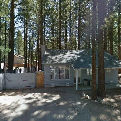 1209 Reno Ave, South Lake Tahoe, CA 96150