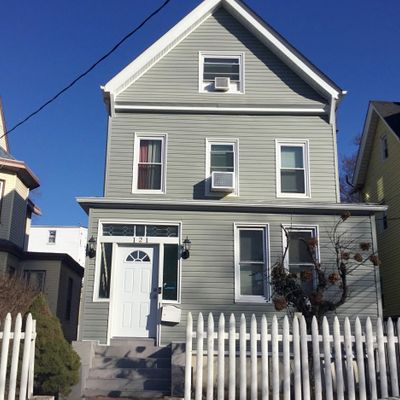 121 S 11 Th Ave, Mount Vernon, NY 10550