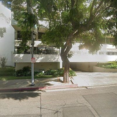 121 S Hope St #609, Los Angeles, CA 90012