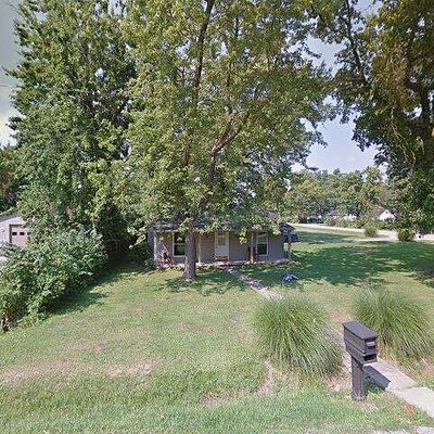 12121 3 Rd Ave, Cincinnati, OH 45249