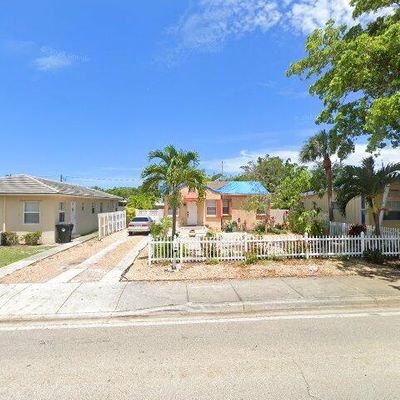 1214 N Federal Hwy, Lake Worth Beach, FL 33460