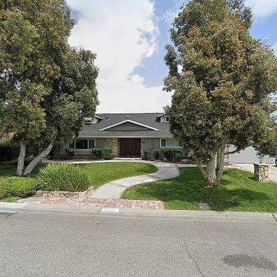 12162 Burns Dr, Garden Grove, CA 92840