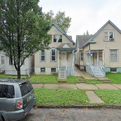 1223 W Scott St, Milwaukee, WI 53204