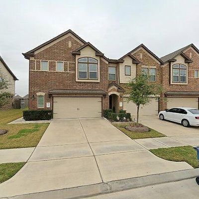 1228 Willow Plains Ln, Rosenberg, TX 77471